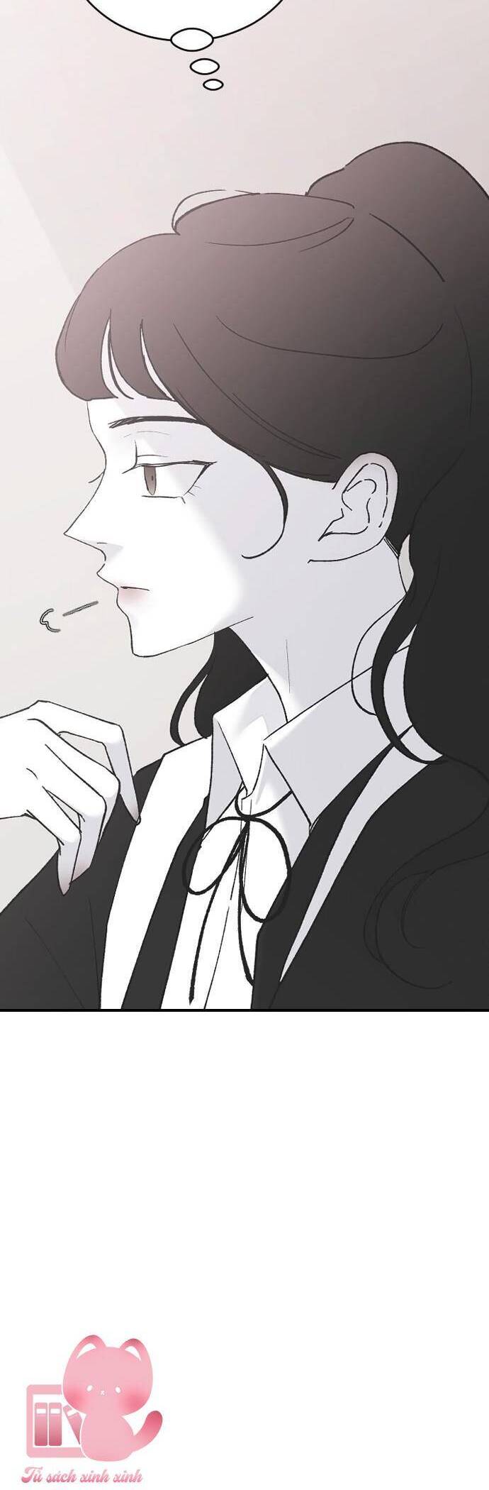 Ba Người Anh Trai Cực Phẩm Của Tôi Chapter 54 - 13