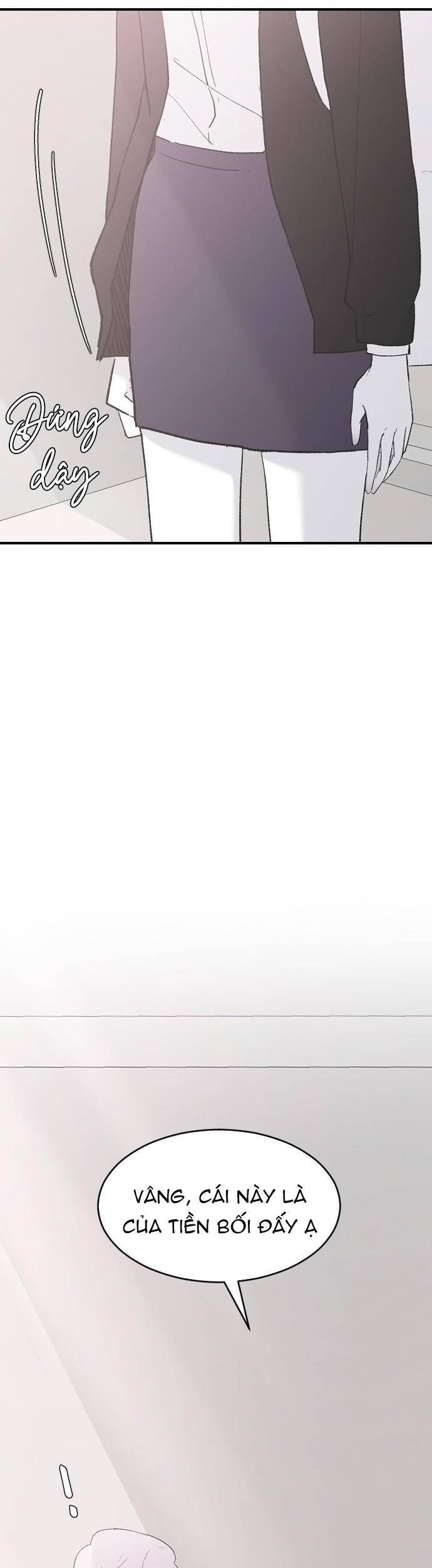 Ba Người Anh Trai Cực Phẩm Của Tôi Chapter 54 - 14