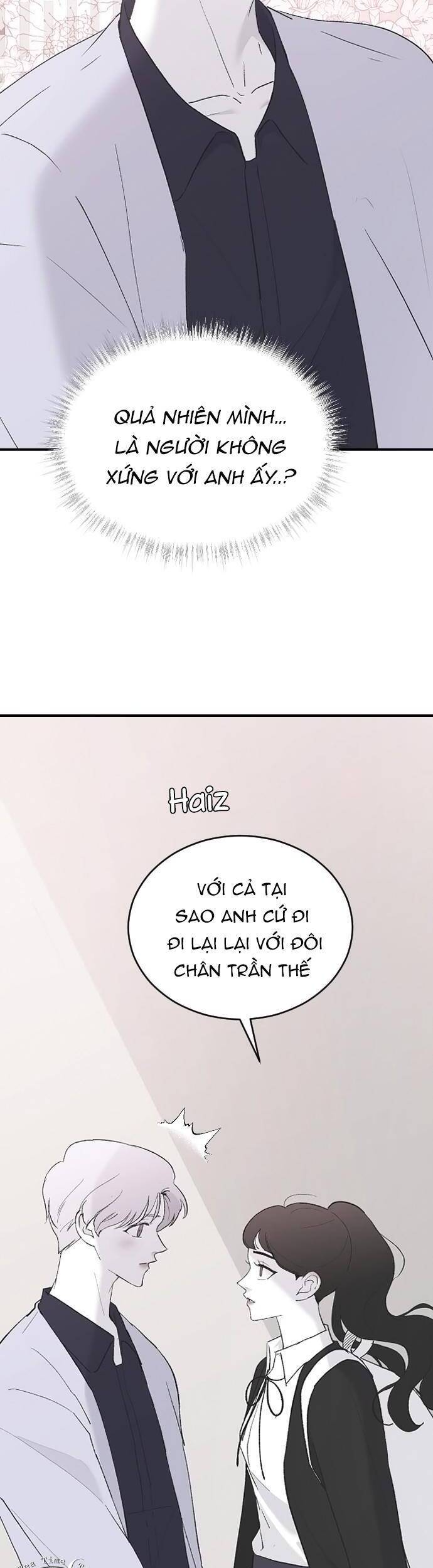 Ba Người Anh Trai Cực Phẩm Của Tôi Chapter 54 - 16