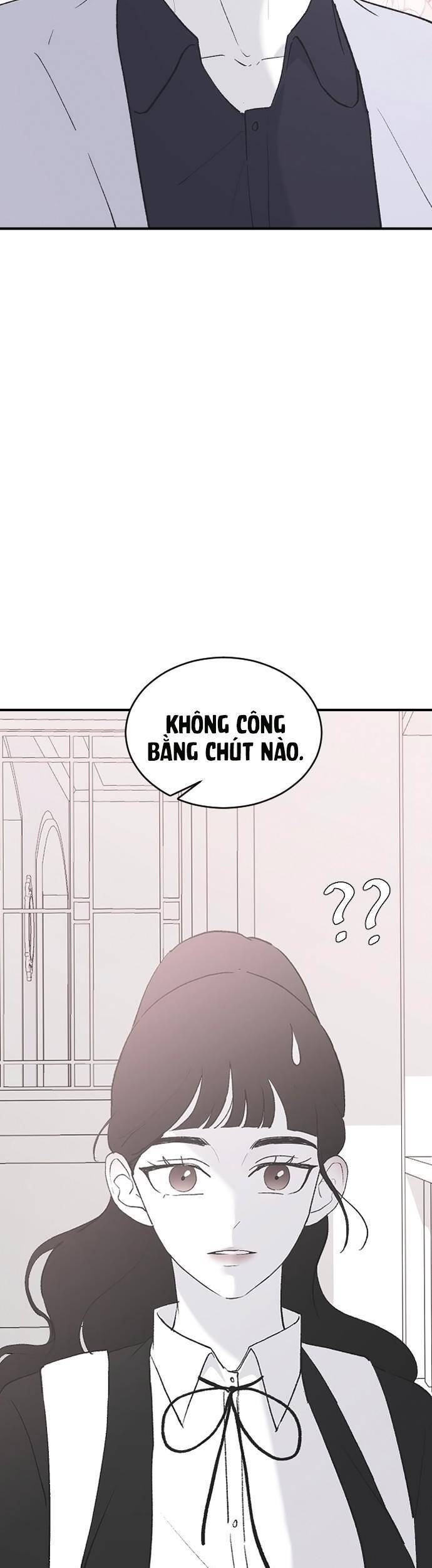 Ba Người Anh Trai Cực Phẩm Của Tôi Chapter 54 - 22