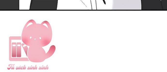 Ba Người Anh Trai Cực Phẩm Của Tôi Chapter 54 - 23