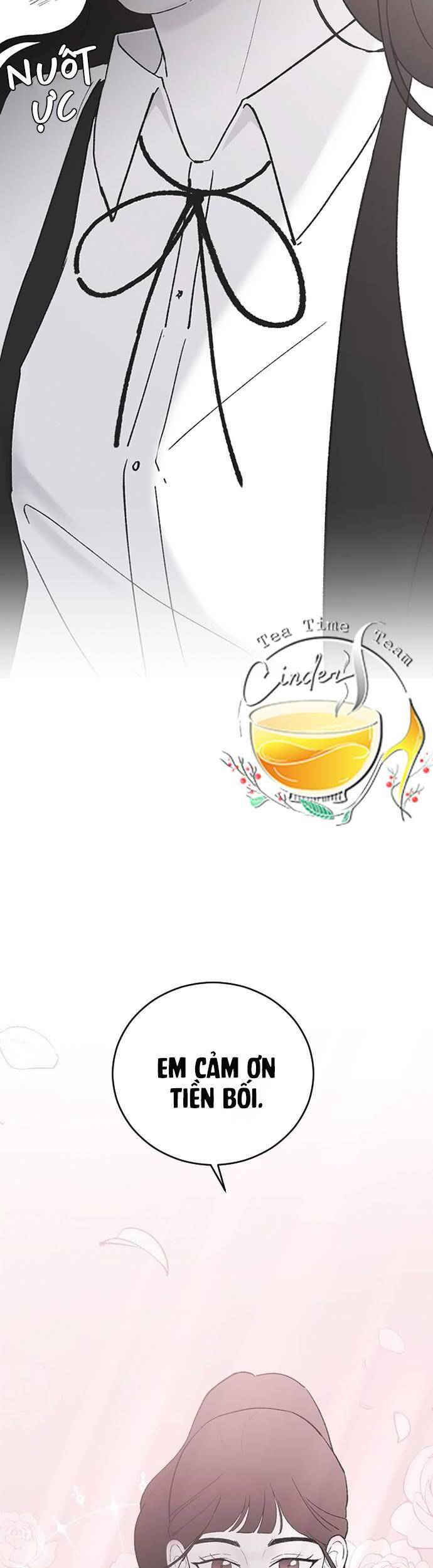 Ba Người Anh Trai Cực Phẩm Của Tôi Chapter 54 - 26