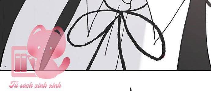 Ba Người Anh Trai Cực Phẩm Của Tôi Chapter 54 - 29