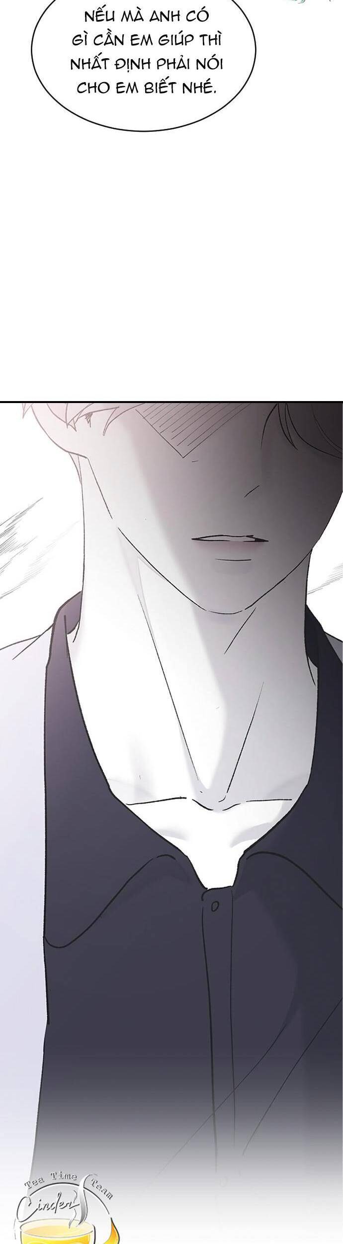 Ba Người Anh Trai Cực Phẩm Của Tôi Chapter 54 - 31