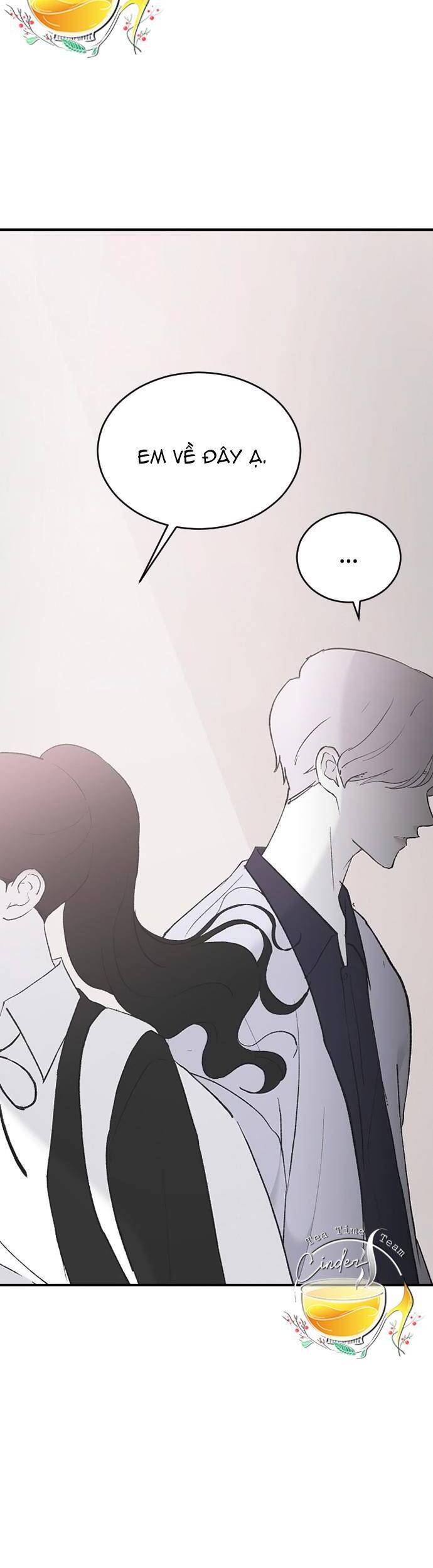 Ba Người Anh Trai Cực Phẩm Của Tôi Chapter 54 - 32