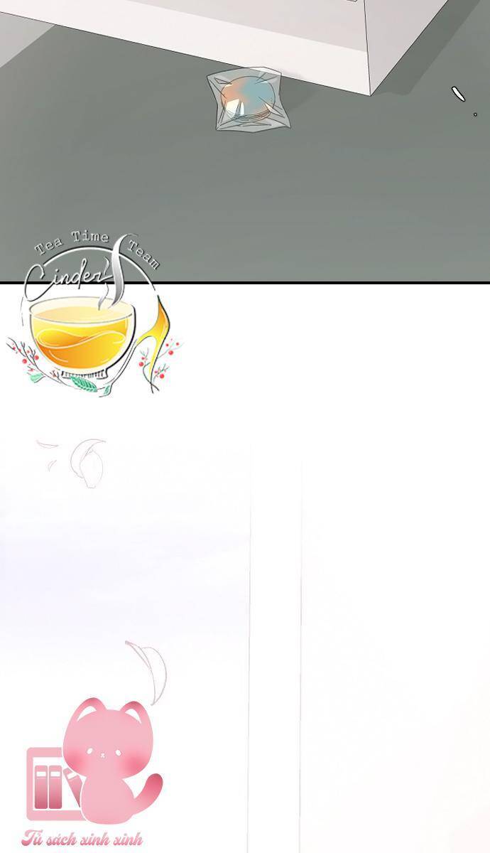 Ba Người Anh Trai Cực Phẩm Của Tôi Chapter 54 - 34