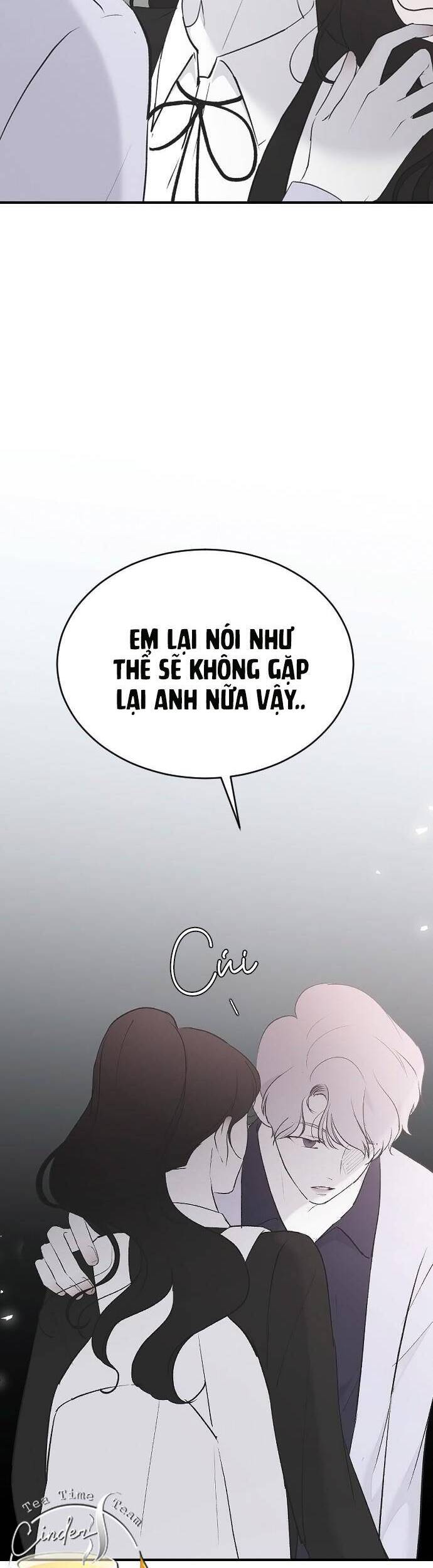 Ba Người Anh Trai Cực Phẩm Của Tôi Chapter 54 - 36
