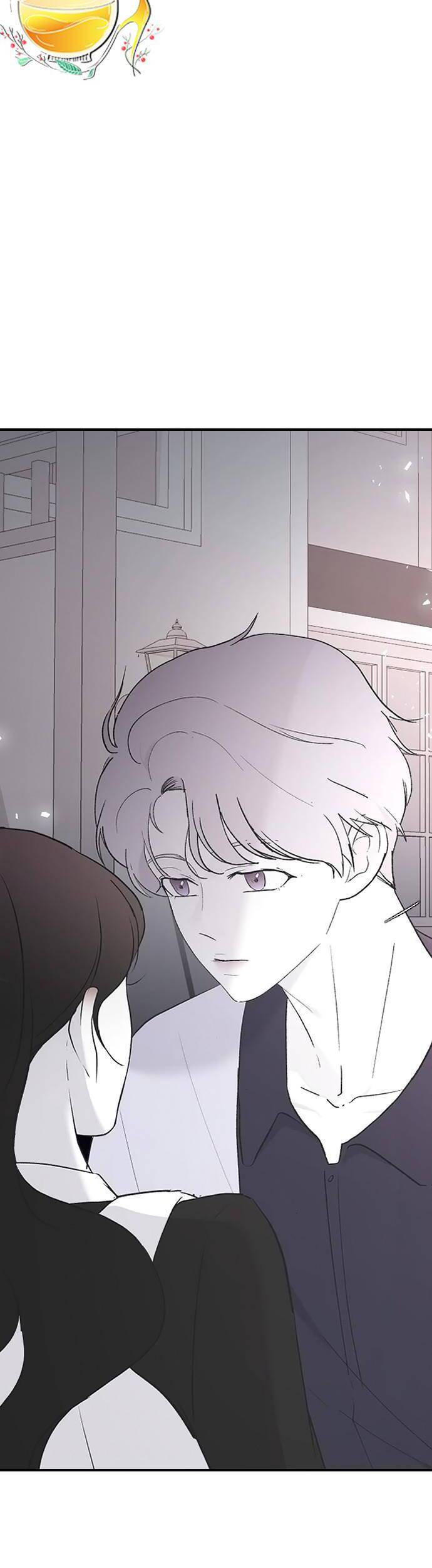 Ba Người Anh Trai Cực Phẩm Của Tôi Chapter 54 - 37