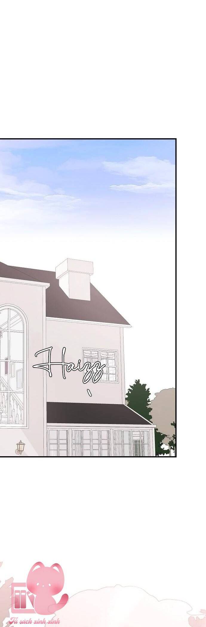 Ba Người Anh Trai Cực Phẩm Của Tôi Chapter 54 - 38
