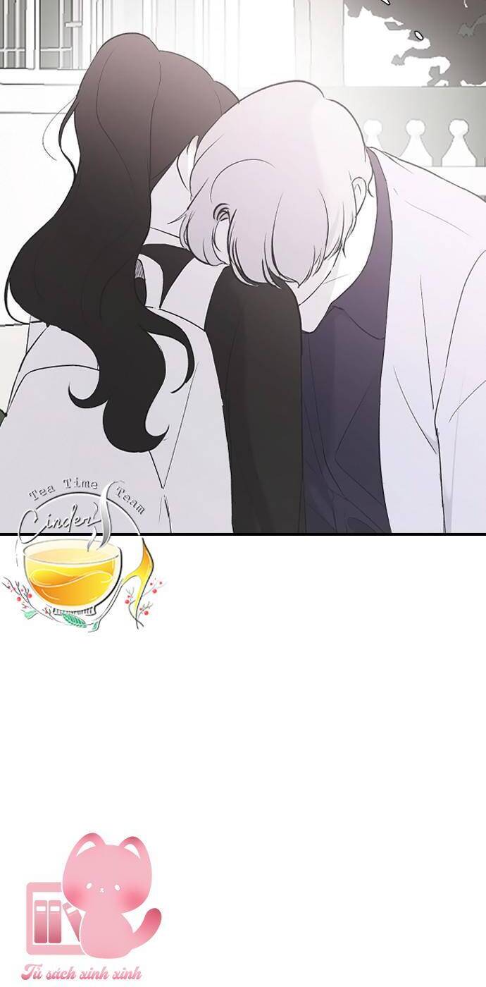 Ba Người Anh Trai Cực Phẩm Của Tôi Chapter 54 - 41