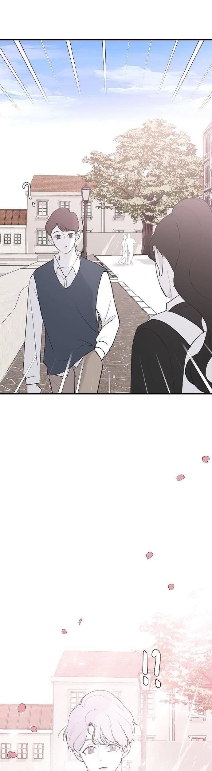 Ba Người Anh Trai Cực Phẩm Của Tôi Chapter 54 - 53