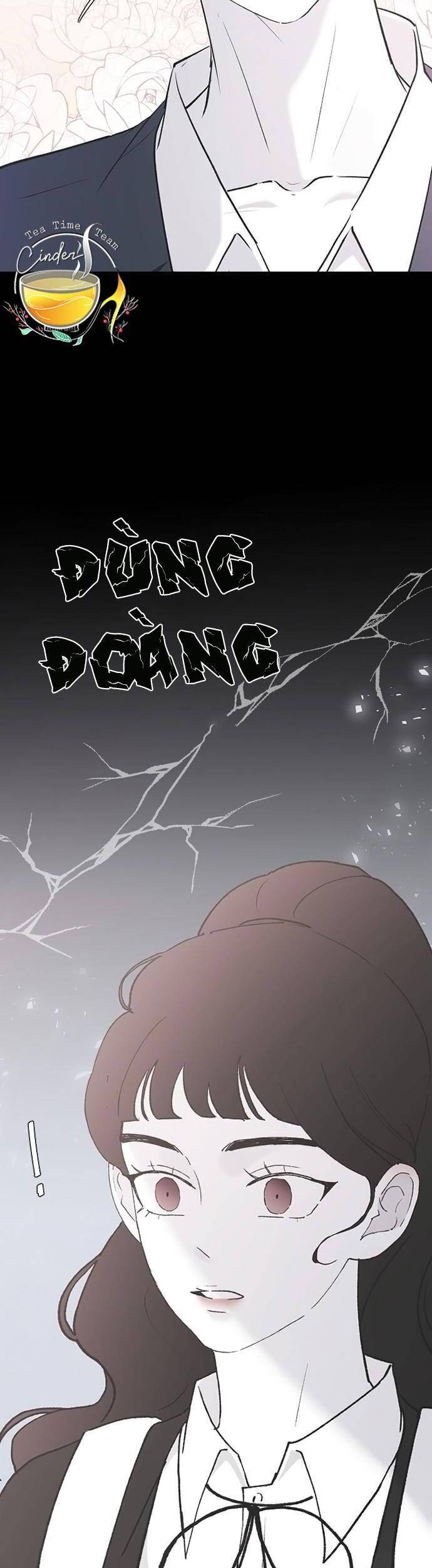 Ba Người Anh Trai Cực Phẩm Của Tôi Chapter 54 - 55