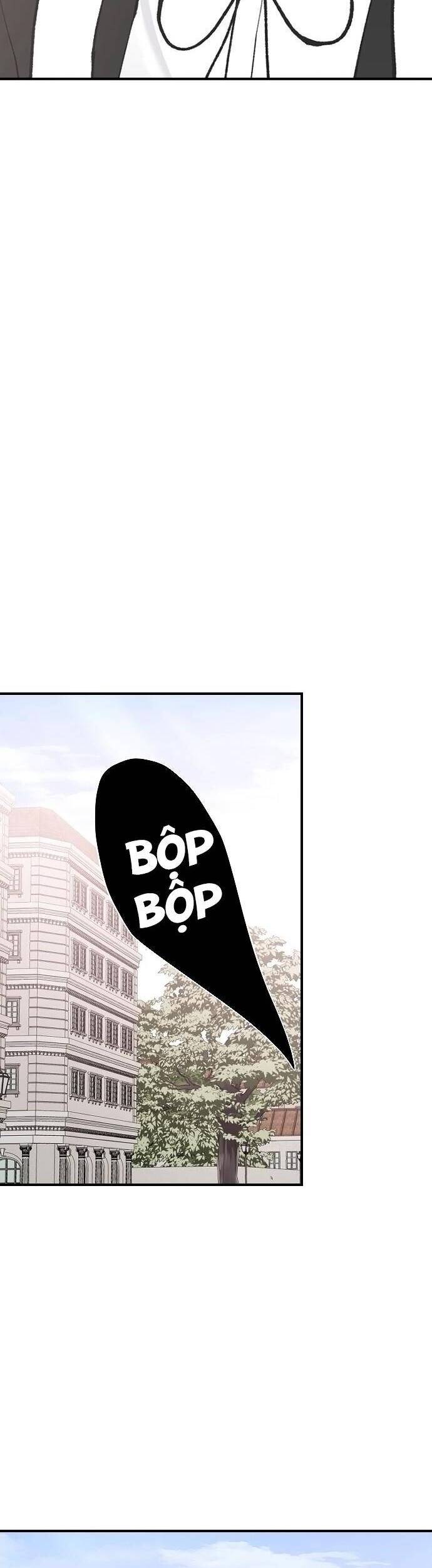 Ba Người Anh Trai Cực Phẩm Của Tôi Chapter 54 - 56