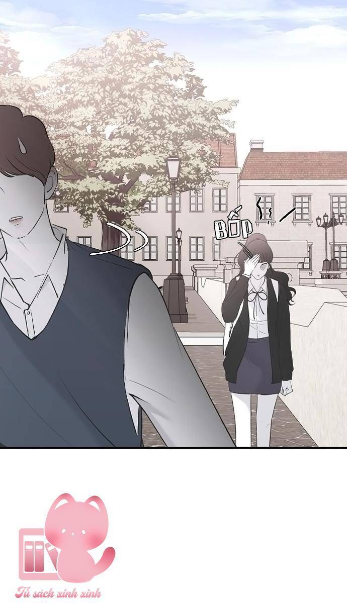 Ba Người Anh Trai Cực Phẩm Của Tôi Chapter 54 - 57