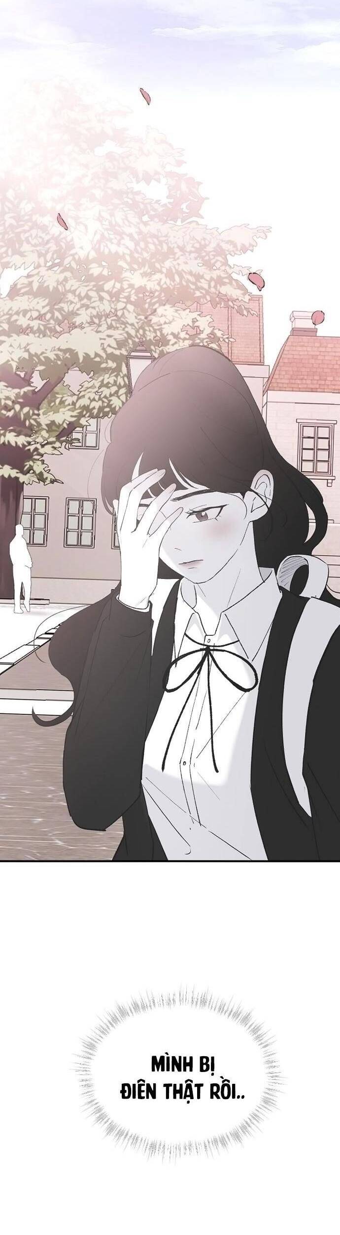 Ba Người Anh Trai Cực Phẩm Của Tôi Chapter 54 - 59