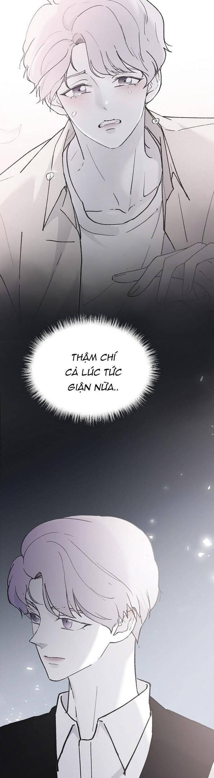 Ba Người Anh Trai Cực Phẩm Của Tôi Chapter 54 - 7