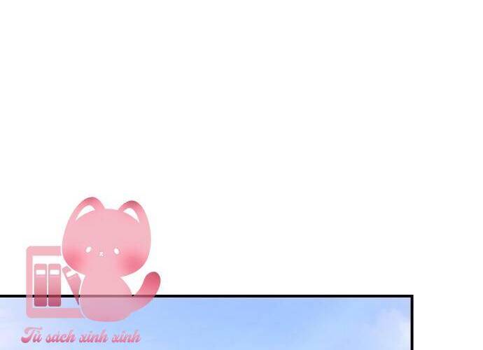 Ba Người Anh Trai Cực Phẩm Của Tôi Chapter 54 - 9