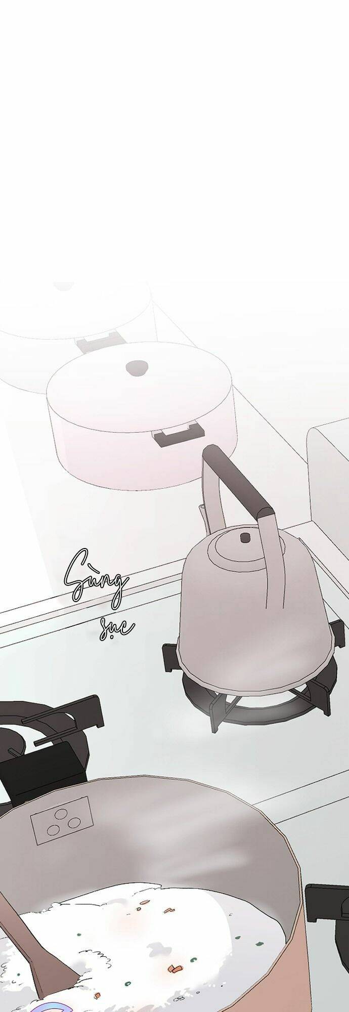 Ba Người Anh Trai Cực Phẩm Của Tôi Chapter 55 - 1