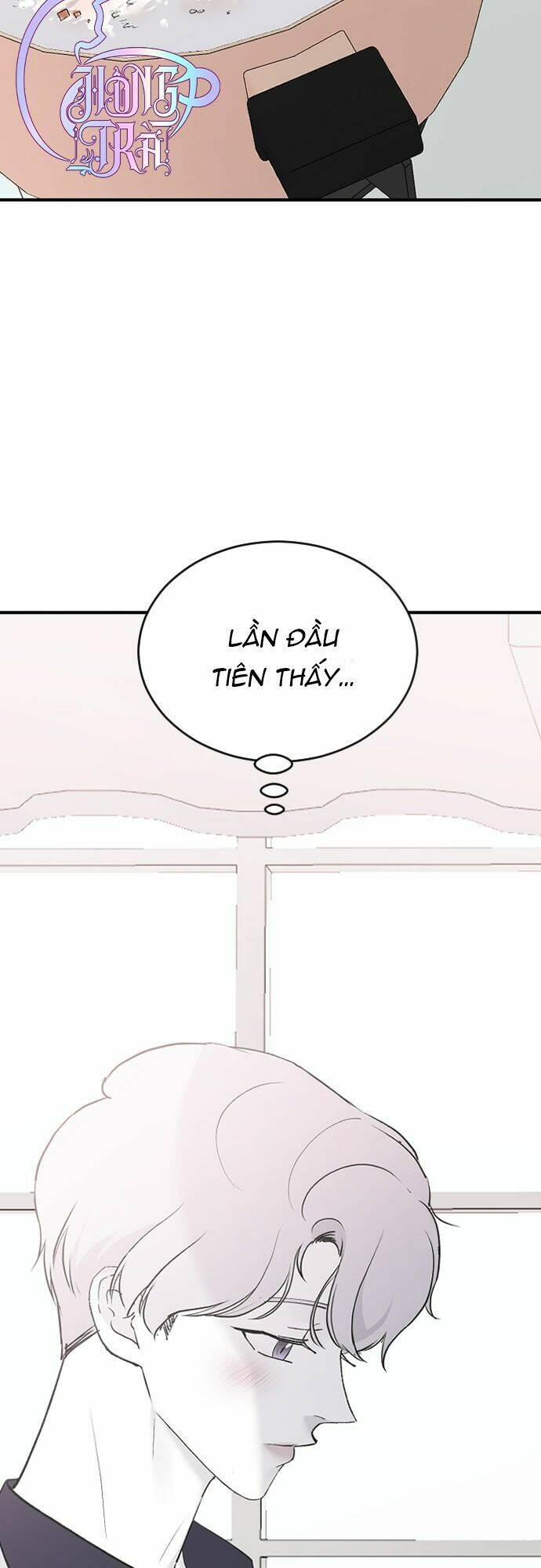 Ba Người Anh Trai Cực Phẩm Của Tôi Chapter 55 - 2