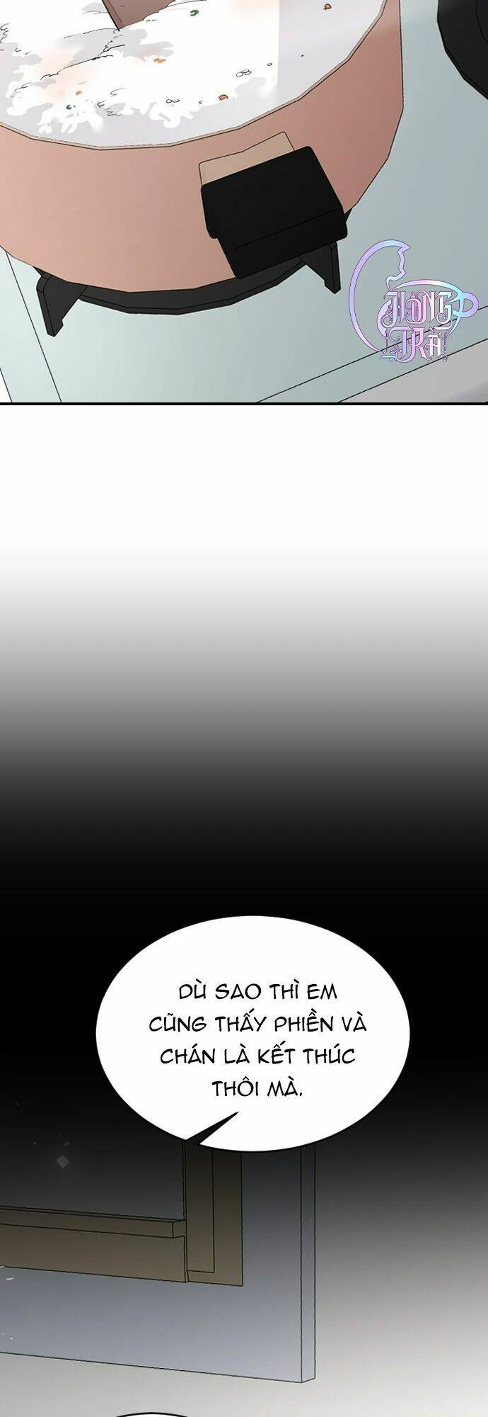 Ba Người Anh Trai Cực Phẩm Của Tôi Chapter 55 - 11