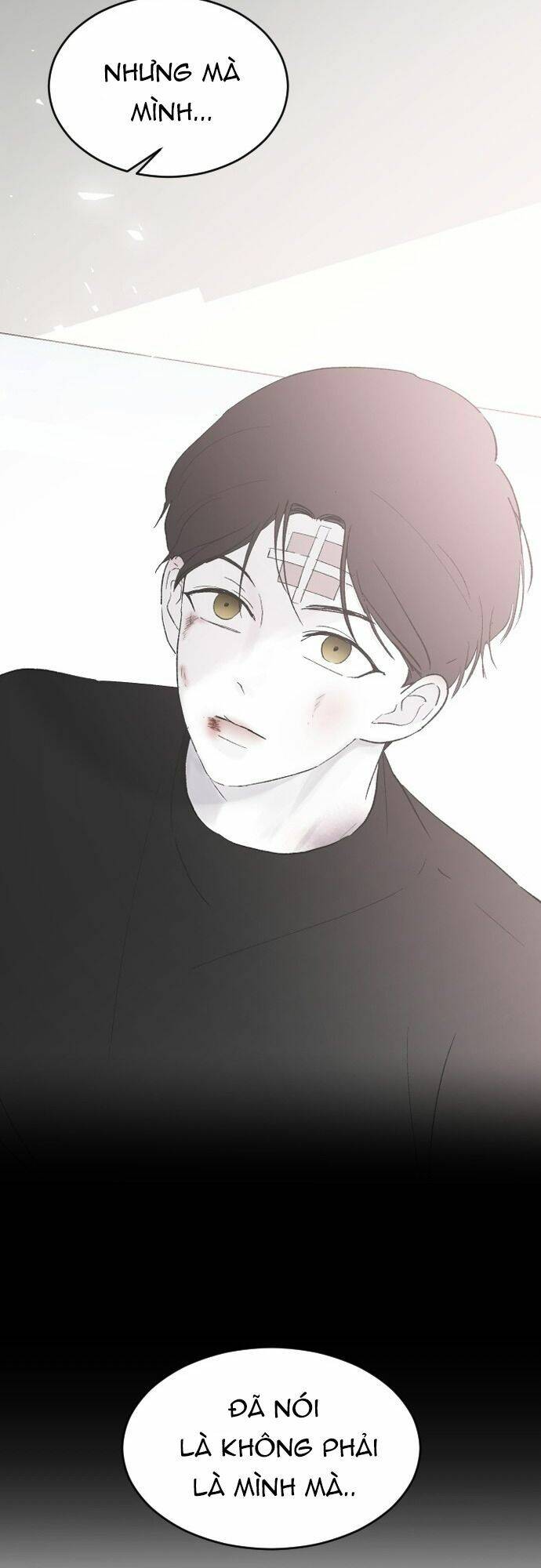 Ba Người Anh Trai Cực Phẩm Của Tôi Chapter 55 - 12