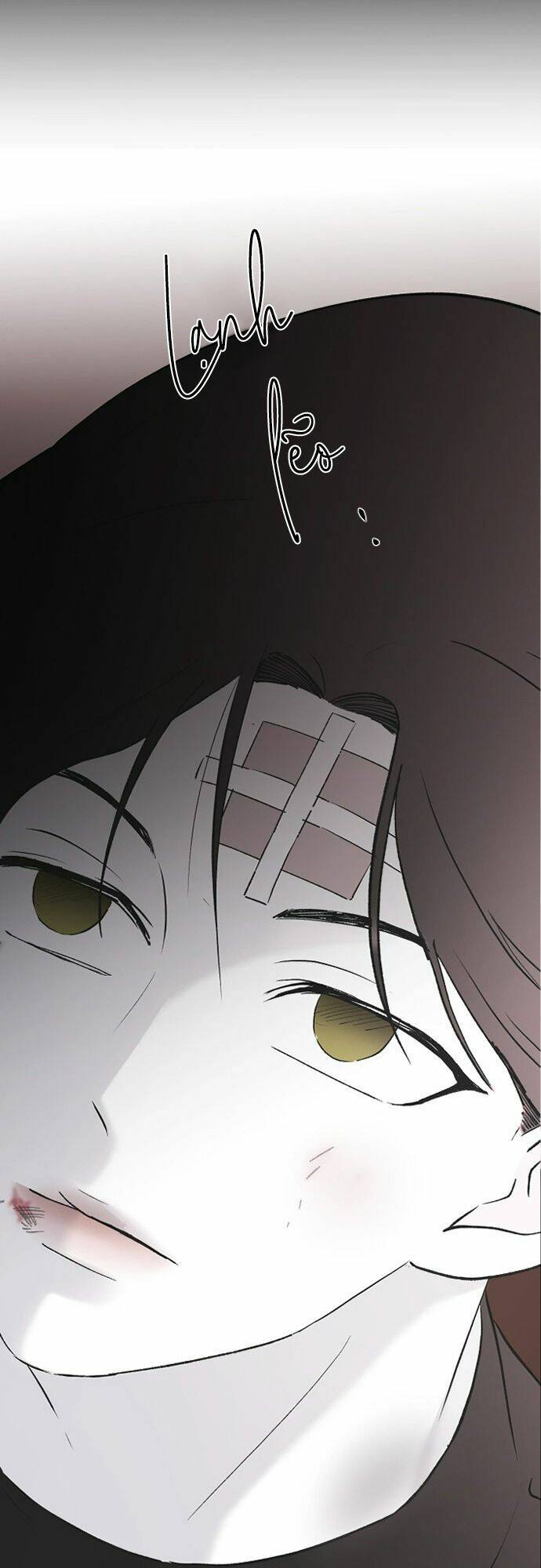 Ba Người Anh Trai Cực Phẩm Của Tôi Chapter 55 - 13