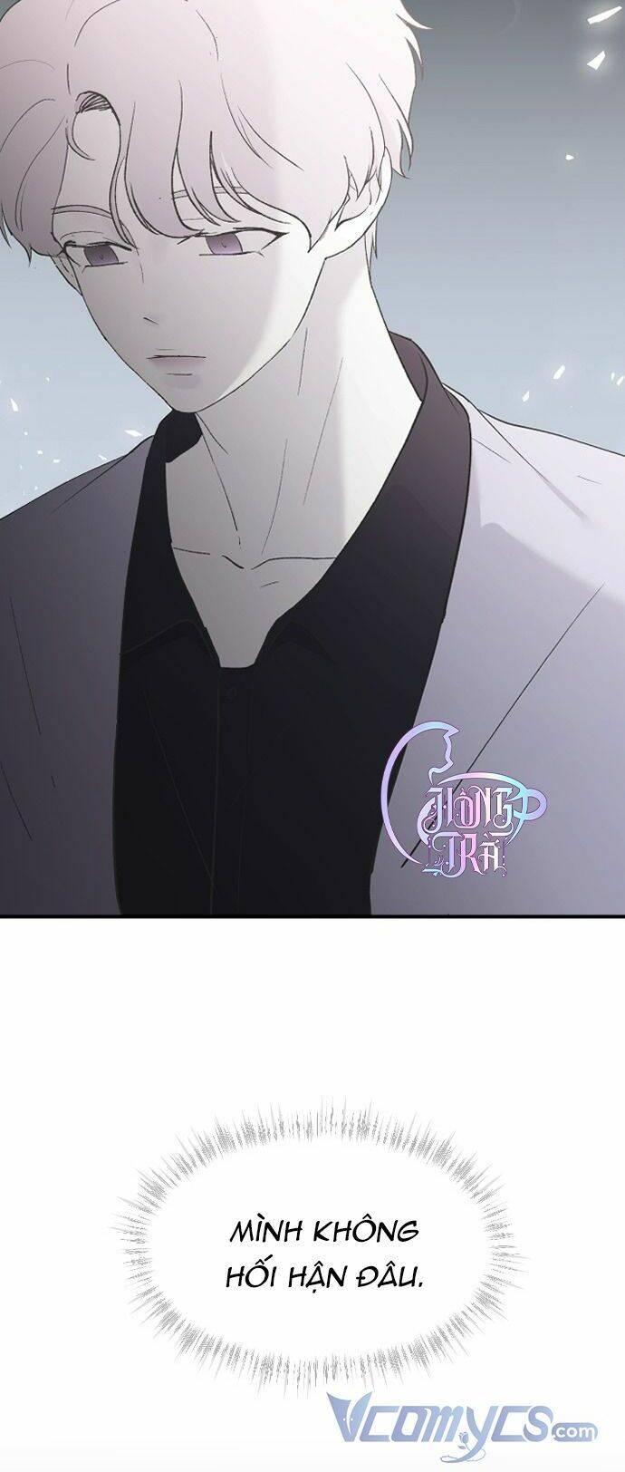 Ba Người Anh Trai Cực Phẩm Của Tôi Chapter 55 - 16