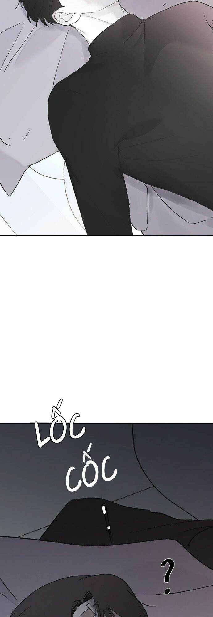 Ba Người Anh Trai Cực Phẩm Của Tôi Chapter 55 - 18