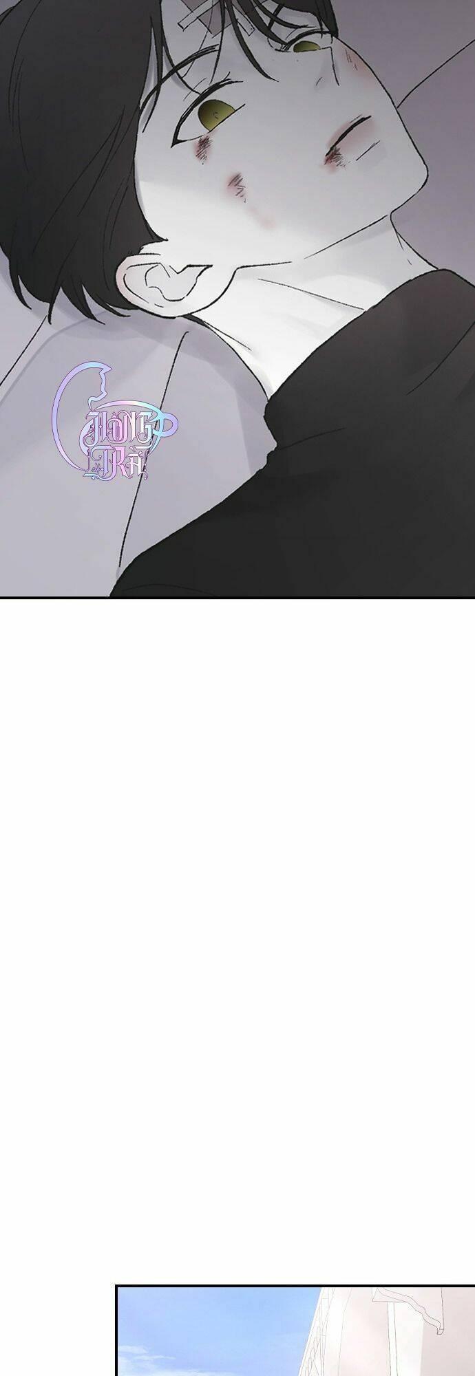 Ba Người Anh Trai Cực Phẩm Của Tôi Chapter 55 - 19