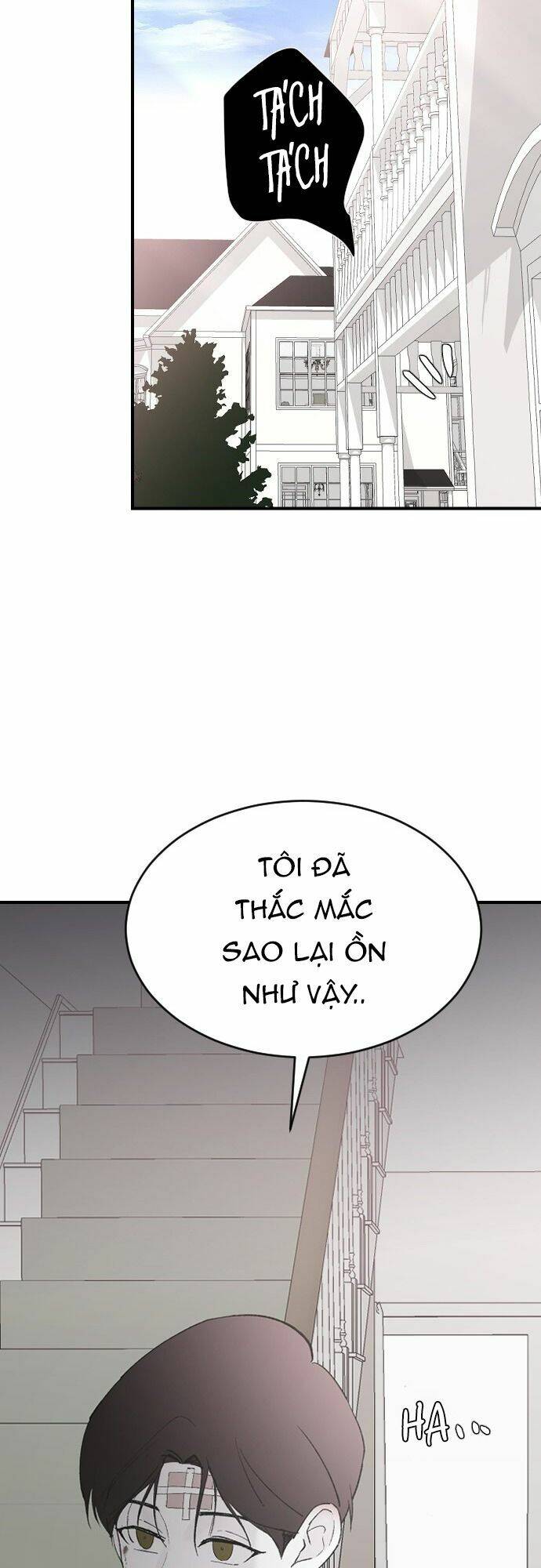 Ba Người Anh Trai Cực Phẩm Của Tôi Chapter 55 - 20