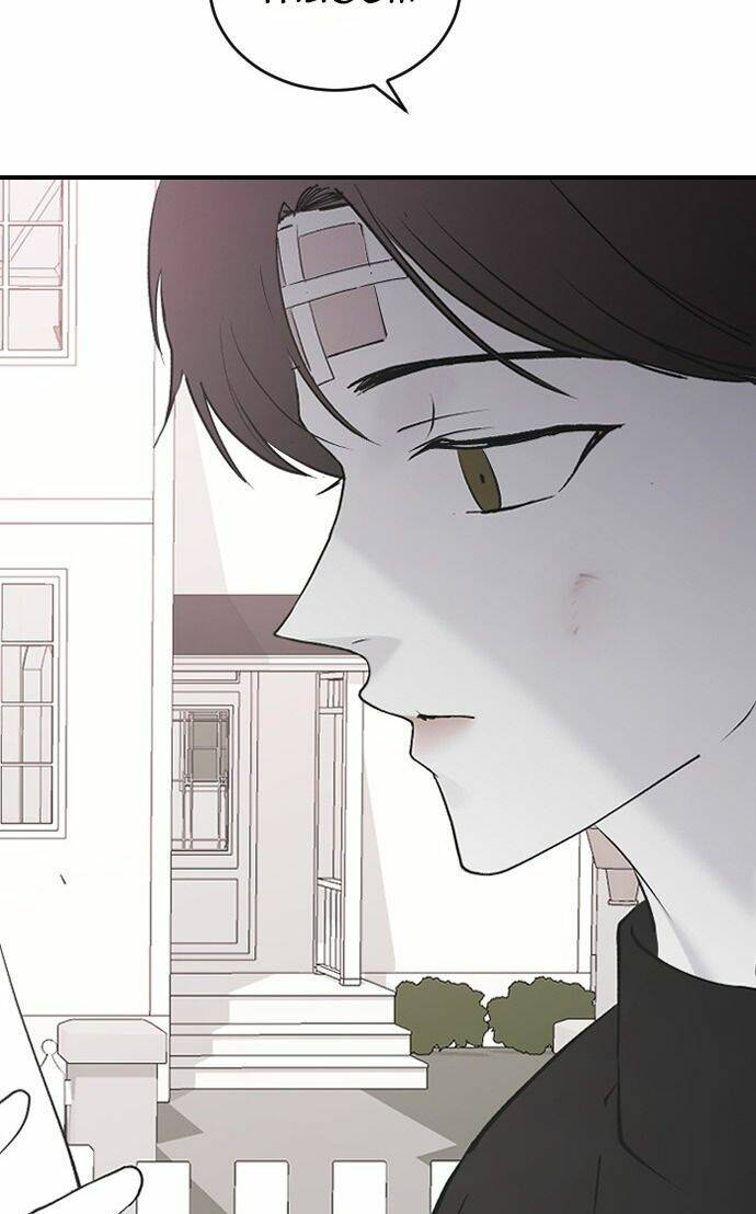 Ba Người Anh Trai Cực Phẩm Của Tôi Chapter 55 - 24