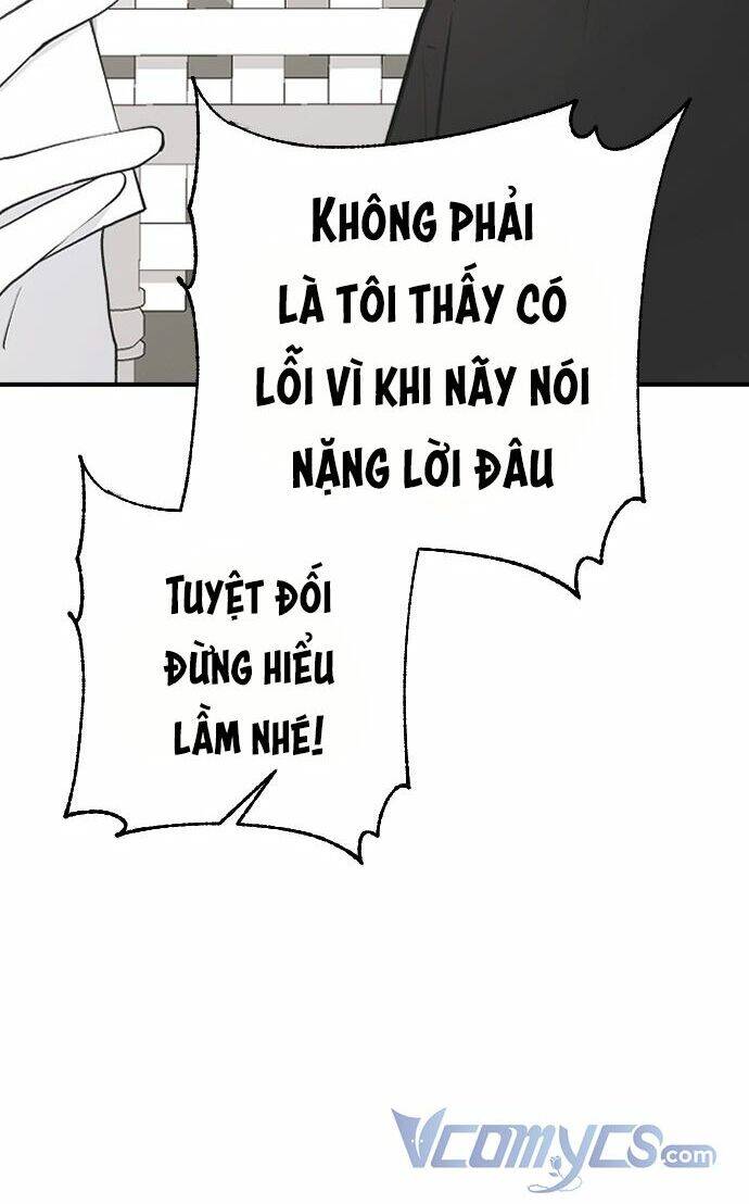 Ba Người Anh Trai Cực Phẩm Của Tôi Chapter 55 - 25