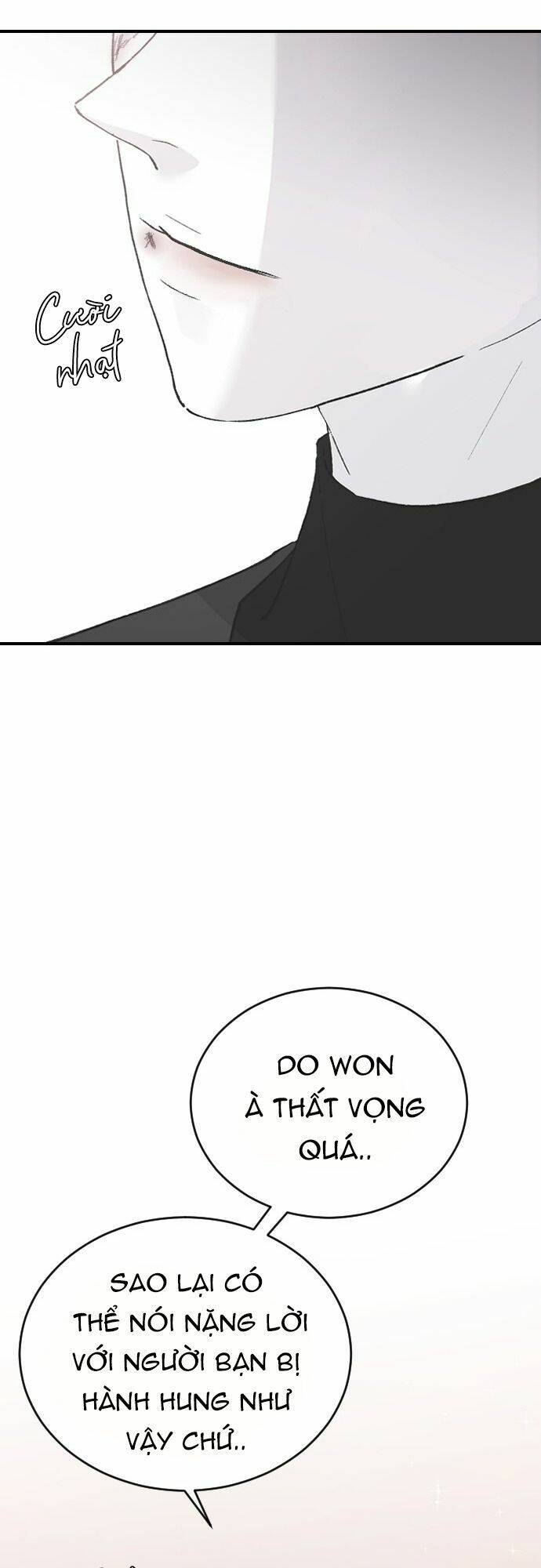 Ba Người Anh Trai Cực Phẩm Của Tôi Chapter 55 - 27