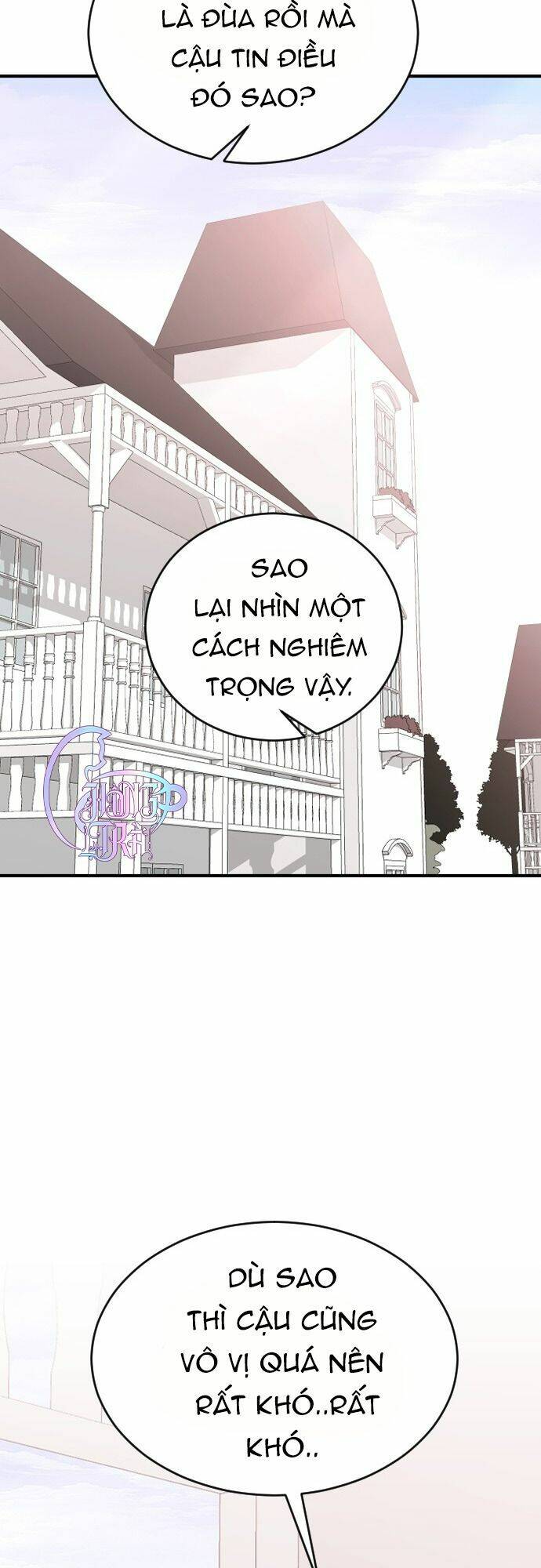 Ba Người Anh Trai Cực Phẩm Của Tôi Chapter 55 - 30