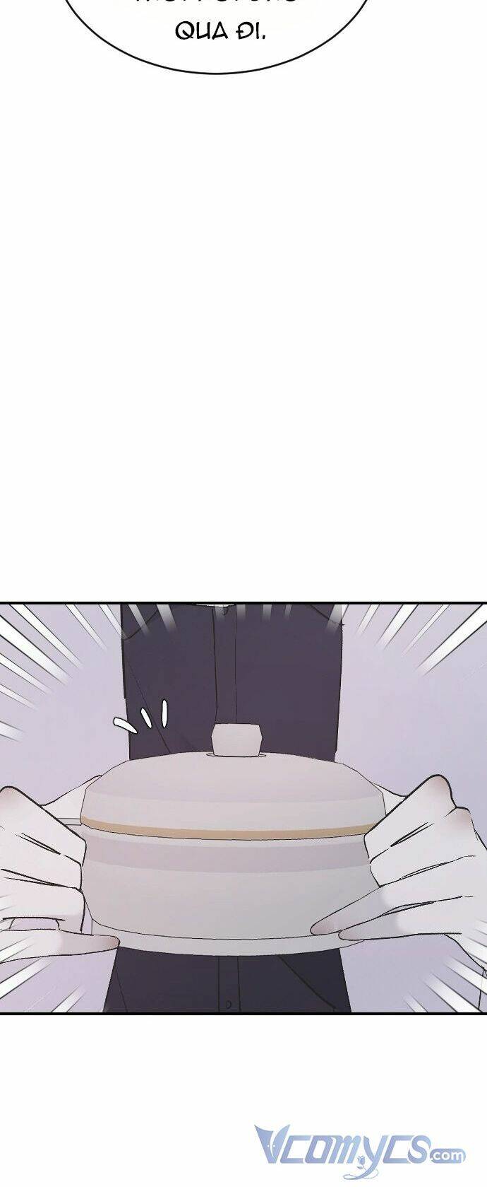 Ba Người Anh Trai Cực Phẩm Của Tôi Chapter 55 - 33