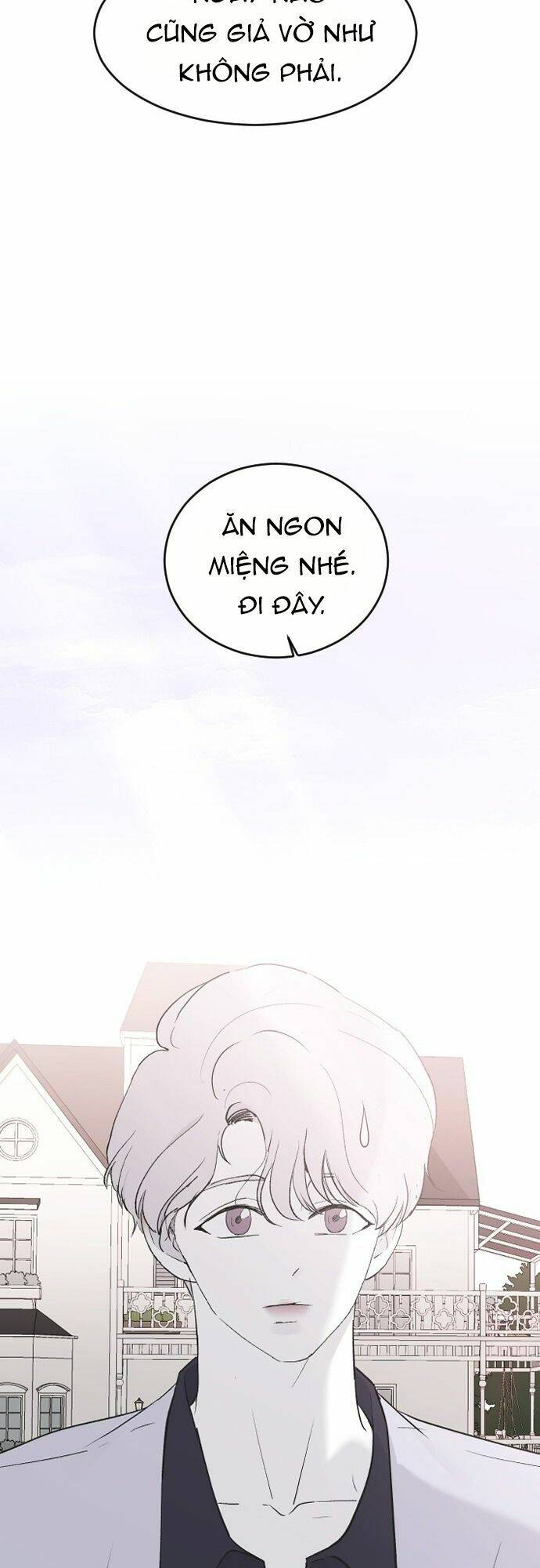 Ba Người Anh Trai Cực Phẩm Của Tôi Chapter 55 - 35