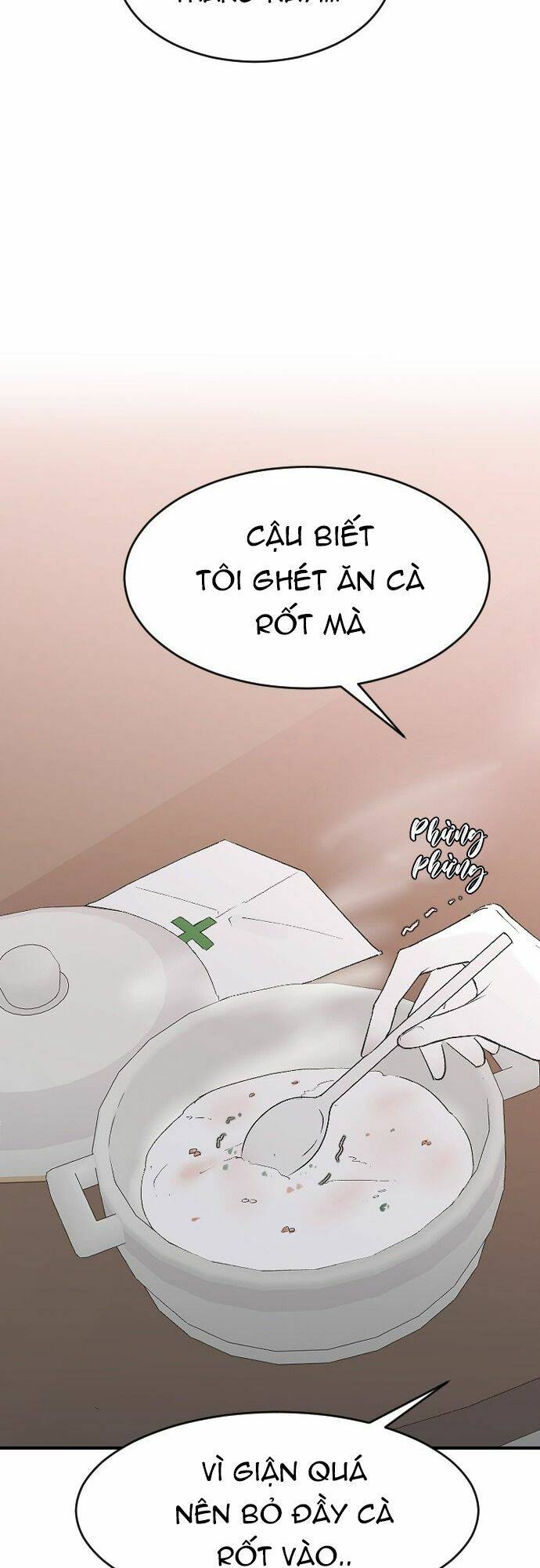 Ba Người Anh Trai Cực Phẩm Của Tôi Chapter 55 - 37