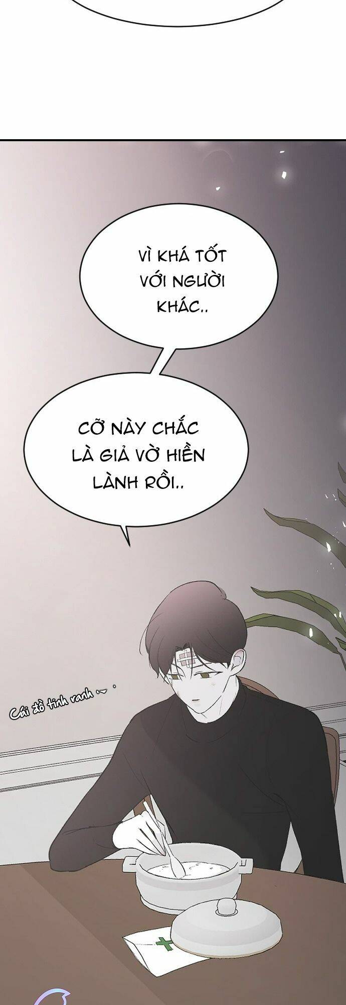 Ba Người Anh Trai Cực Phẩm Của Tôi Chapter 55 - 38