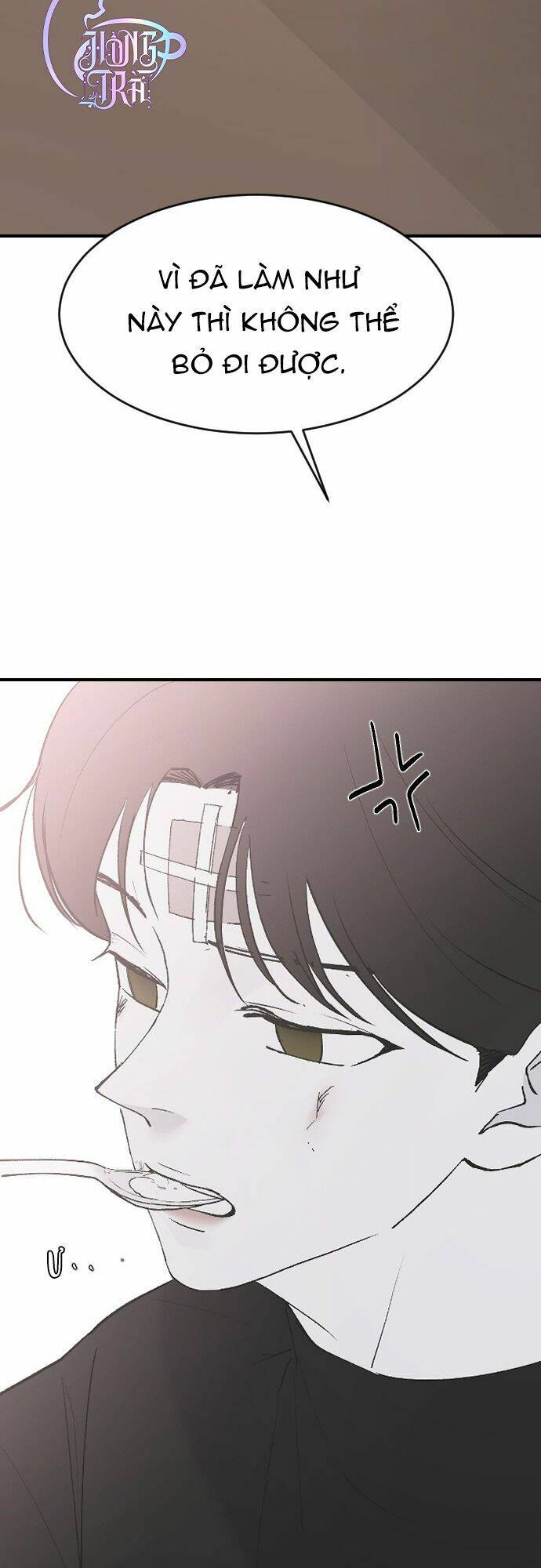 Ba Người Anh Trai Cực Phẩm Của Tôi Chapter 55 - 39