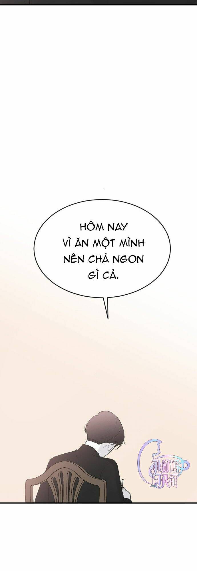 Ba Người Anh Trai Cực Phẩm Của Tôi Chapter 55 - 40