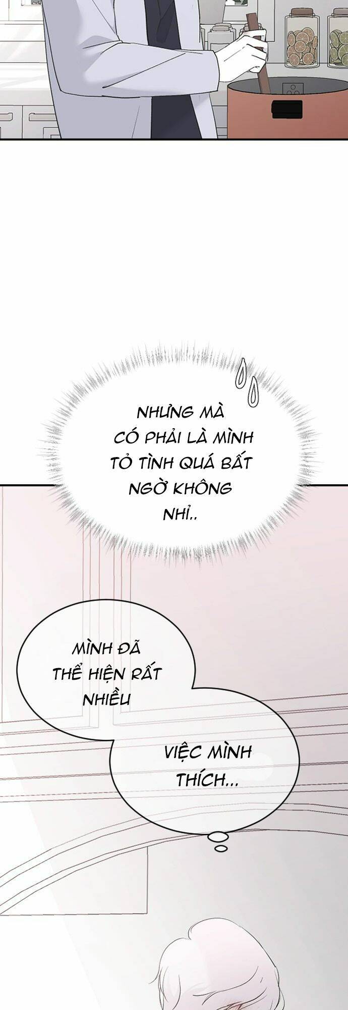 Ba Người Anh Trai Cực Phẩm Của Tôi Chapter 55 - 5