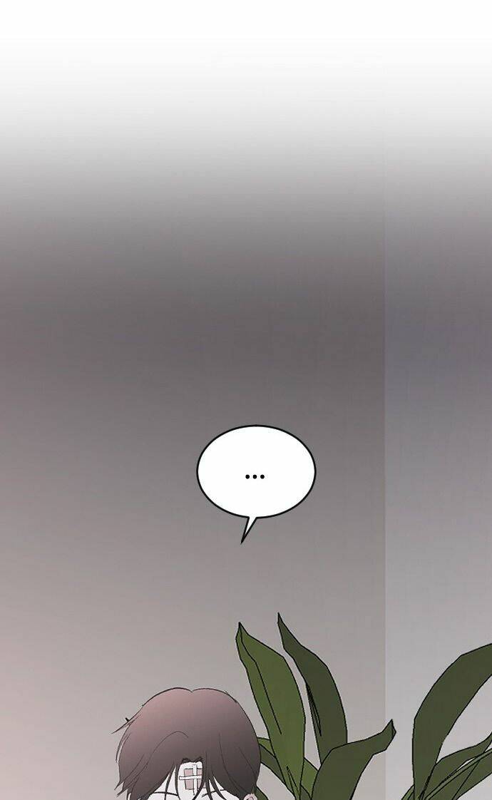 Ba Người Anh Trai Cực Phẩm Của Tôi Chapter 55 - 41