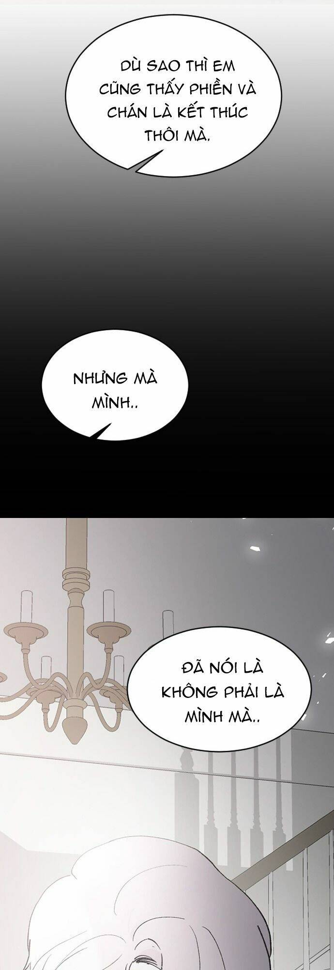 Ba Người Anh Trai Cực Phẩm Của Tôi Chapter 55 - 43