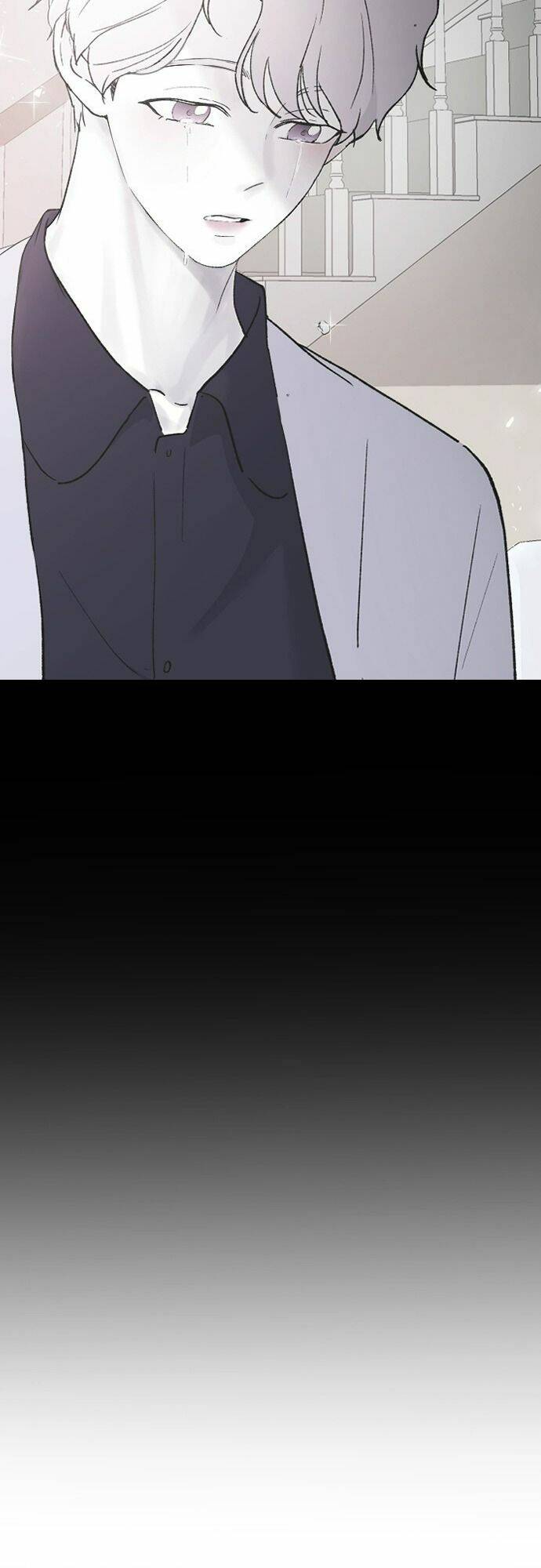 Ba Người Anh Trai Cực Phẩm Của Tôi Chapter 55 - 44