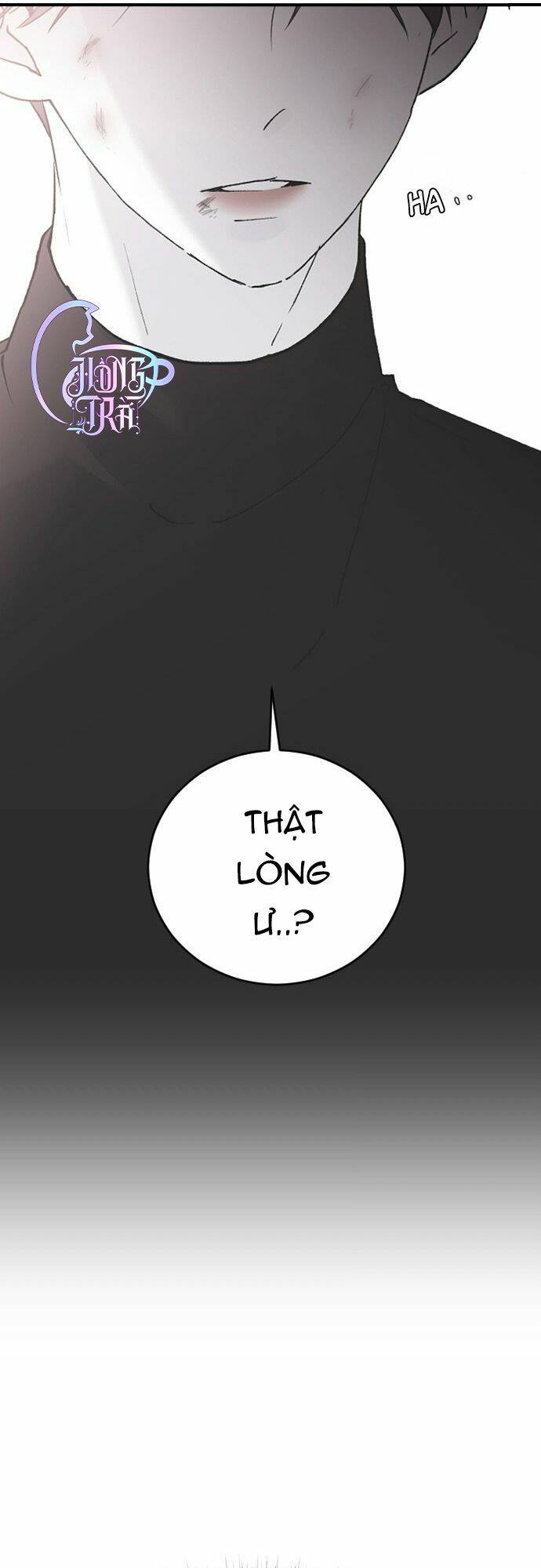 Ba Người Anh Trai Cực Phẩm Của Tôi Chapter 55 - 45