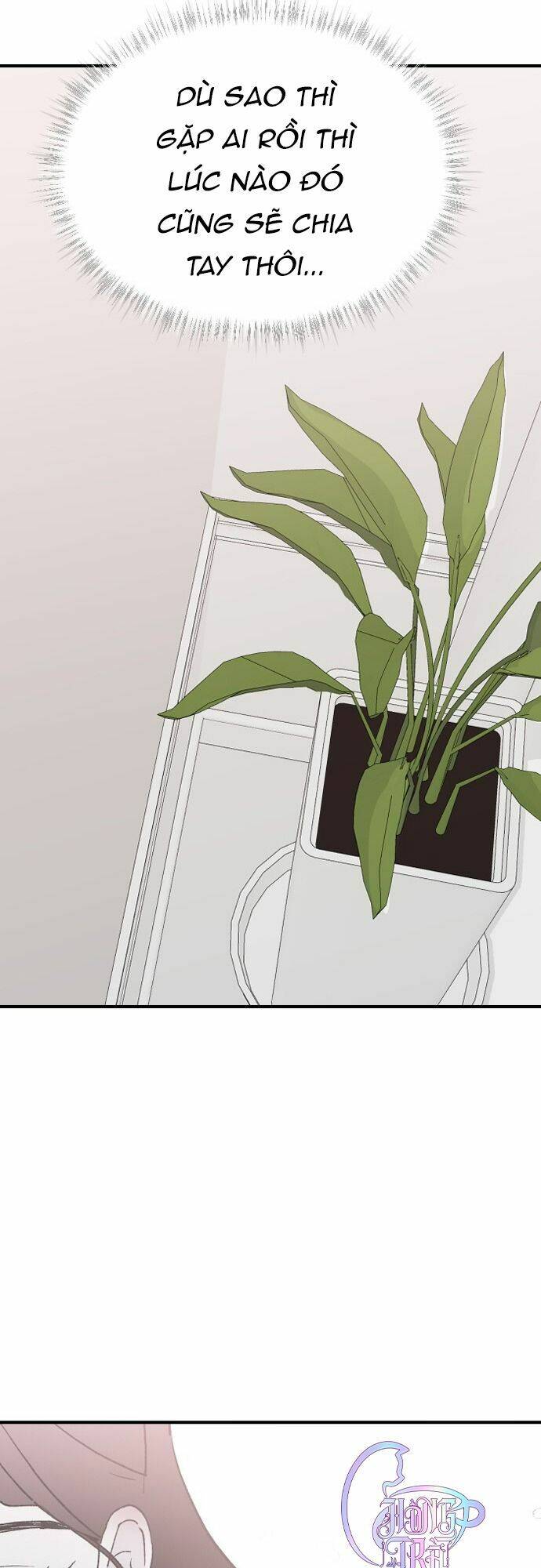 Ba Người Anh Trai Cực Phẩm Của Tôi Chapter 55 - 46