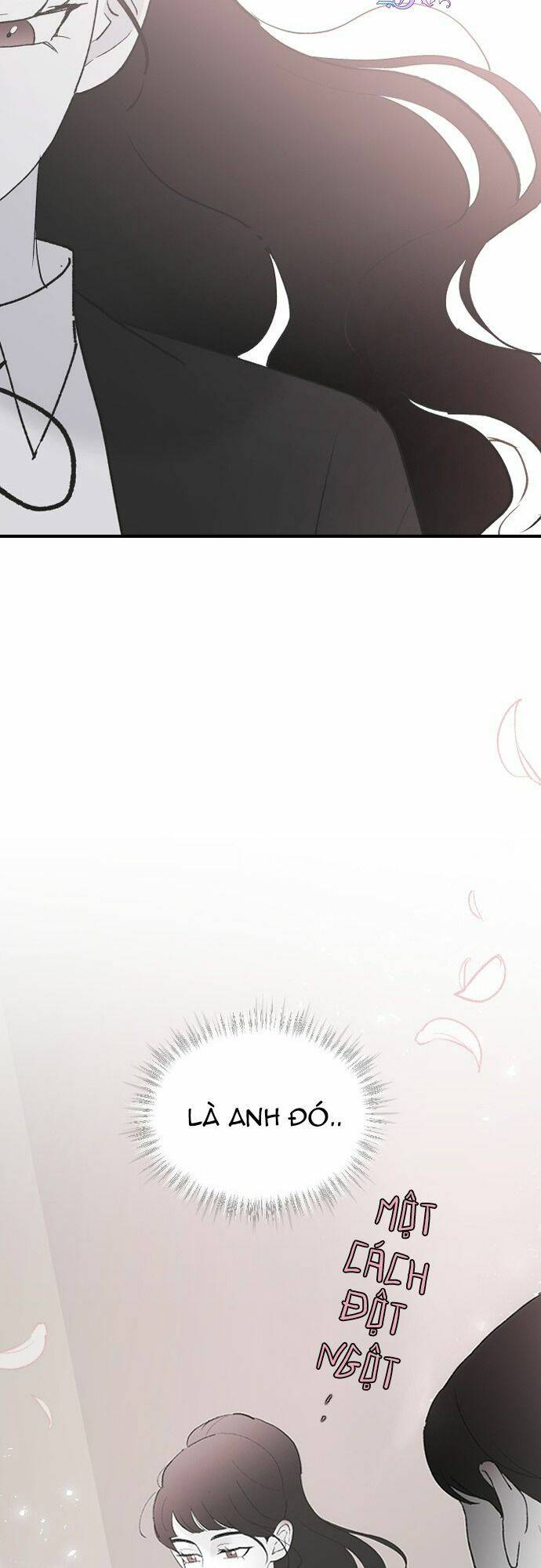 Ba Người Anh Trai Cực Phẩm Của Tôi Chapter 55 - 47