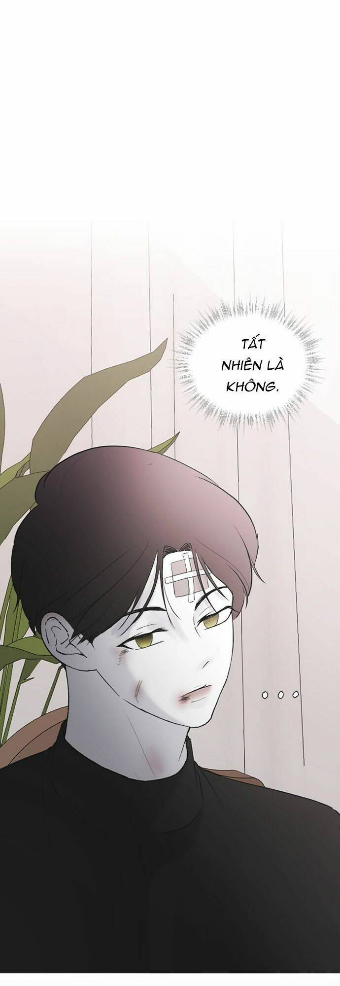 Ba Người Anh Trai Cực Phẩm Của Tôi Chapter 55 - 49