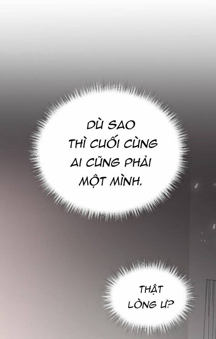 Ba Người Anh Trai Cực Phẩm Của Tôi Chapter 55 - 50