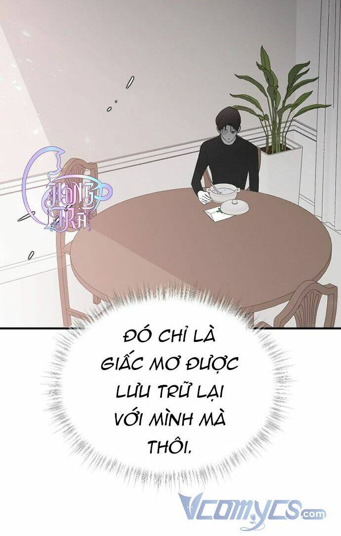 Ba Người Anh Trai Cực Phẩm Của Tôi Chapter 55 - 51